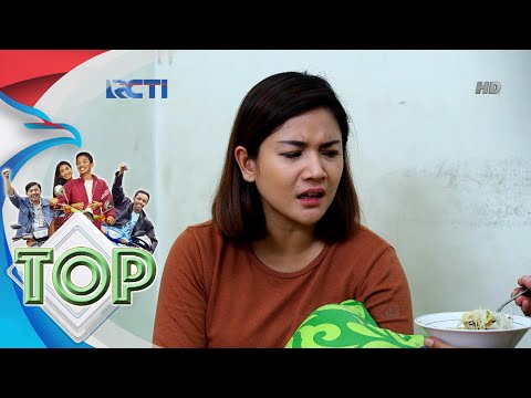 TUKANG OJEK PENGKOLAN