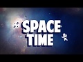 Как измерить вселенную? | Space Time | PBS Digital Studios