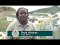 HM Prison Job Fair   01NOV2013 RF