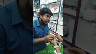 💥🤯 1000 ரூபாய்க்கு⌚Smart Watch-ஆ⁉️🎉