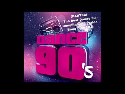 musica anni 80 90 compilation