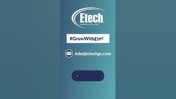 Accelerate Your Career Growth!