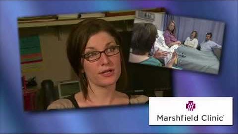 A day in the life of a Pediatric Psychology Fellow