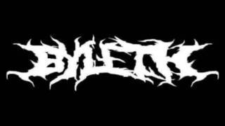 Byleth - In God You Trust