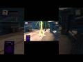 PlayStation Playthroughs #15 - LEGO DC Super-Villains Part2 short #69