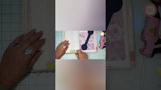 Don’t Hide Your Pages—Show Them Off