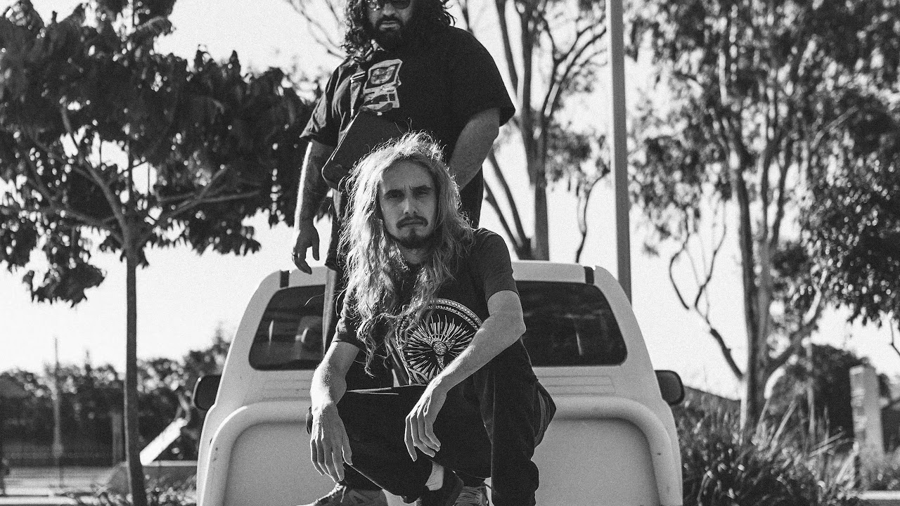 Pouya Boobie Lootaveli Get Money Take Money Lyrics Lyricsfa Com