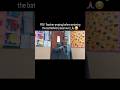 #ytshorts #viral #school #education #teacherlife #funny #comedyshorts Indians in Kuwait #q8ping