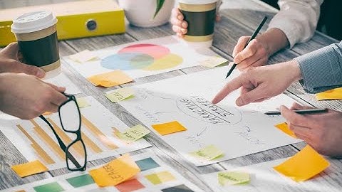 Inscrutable - Meanings Pronunciation Examples and Synonyms