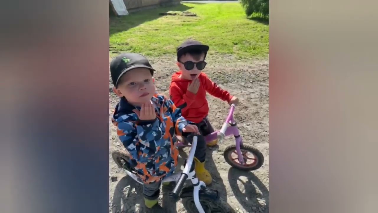 Farming in Finland 2022