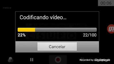 How To Make Invert Color On Mega Photo Pro