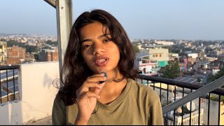 screenshot of the youtube video