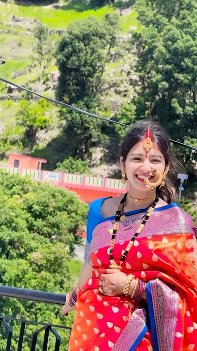 Jeena sirf mere liye ❤️ #youtubeshorts #explore #love #shorts #video