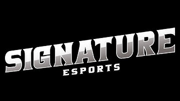 SDK Gaming | CHAMPIONSHIP POINTS FOR YOUR BROADCAST