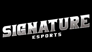 SDK Gaming | CHAMPIONSHIP POINTS FOR YOUR BROADCAST