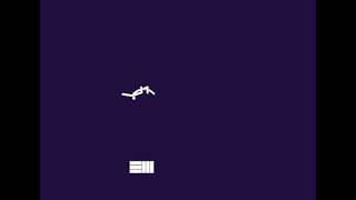 Russ - Flip (clean)