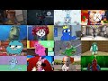 Youtube Thumbnail title