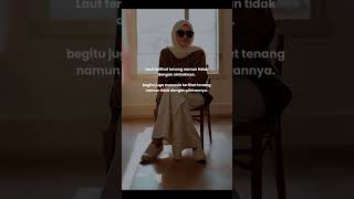 Download Lagu LAUT TERLIHAT TENANG #fromkatabijak #capcut #masukberanda #beranda MP3 Download Lagu LAUT TERLIHAT TENANG #fromkatabijak #capcut #masukberanda #beranda MP3