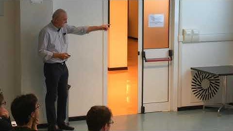 4d N=2 SCFT indices, BPS spectra and Chiral Algebras