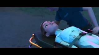 강화도세미나ぬ【 NSN82.COM 】ゃ동전쌓기게임 screenshot 4