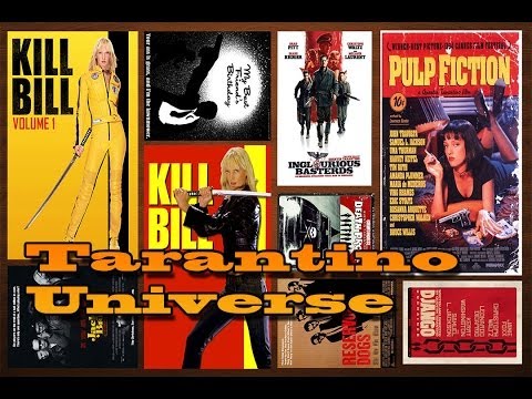movie-theory---quentin-taranti