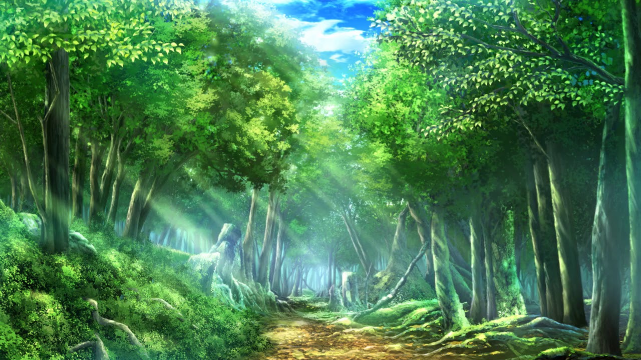 Amayui Castle Meister Cg