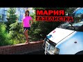 НАБОР инструментов ДЛЯ машины. Заявка с Яндекс Грузового. ВЫИГРЫШ в розыгрыше