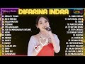 DIFARINA INDRA PALING TRENDING 2023 | MERAYU TUHAN, BOJO BIDUAN || LAGU DANGDUT FULL ALBUM TERBARU