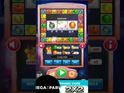 BEST Slot Machine Jackpots: The Ultimate WINS of 2024