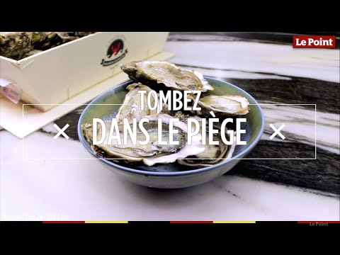 ผลสลากกินแบ่งรัฐบาล วันที่ 1 พย. 2567