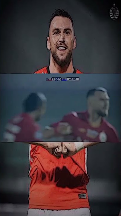 JEDAG JEDUG MARKO SIMIC 🔥🔥