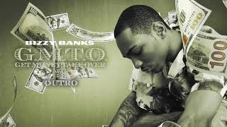 Bizzy Banks - Outro [ Audio]