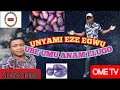 Chuma udenze unyami eze egwu  ube umu anam elugo uyami latest music