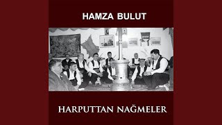 Yığınkinin Dört Tarafı Bahçeler