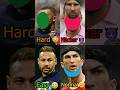 CR7 impossible face challenge 🥵🥶 #viral #shorts #face #ronaldo #challenge #story #bellies  #football