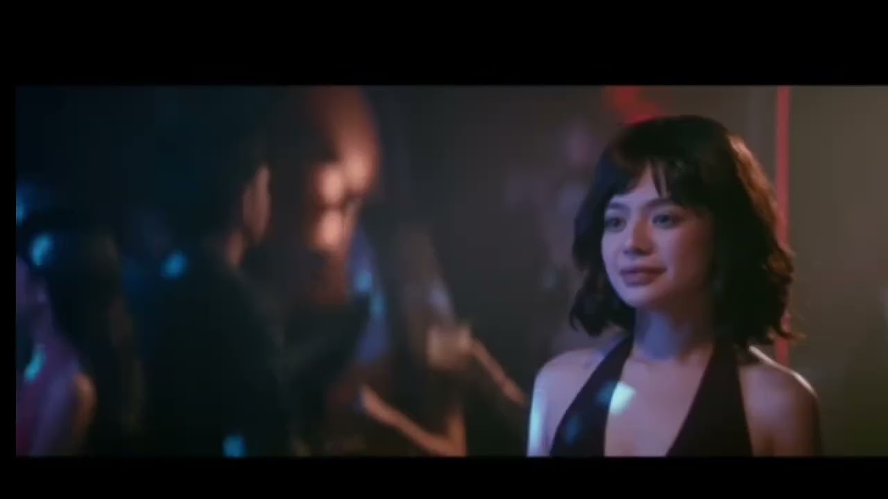 MMFF 2025 official 8 Movie Entry Teaser