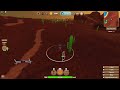 Caught my first herd on Wild Horse Island&#39;s! ROBLOX #shorts #gamingshorts