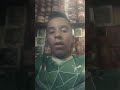 اقتباسات عميقة بالدارجة #short #معاني
