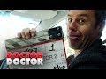 Bloopers from Season Two | Doctor Doctor Season 3