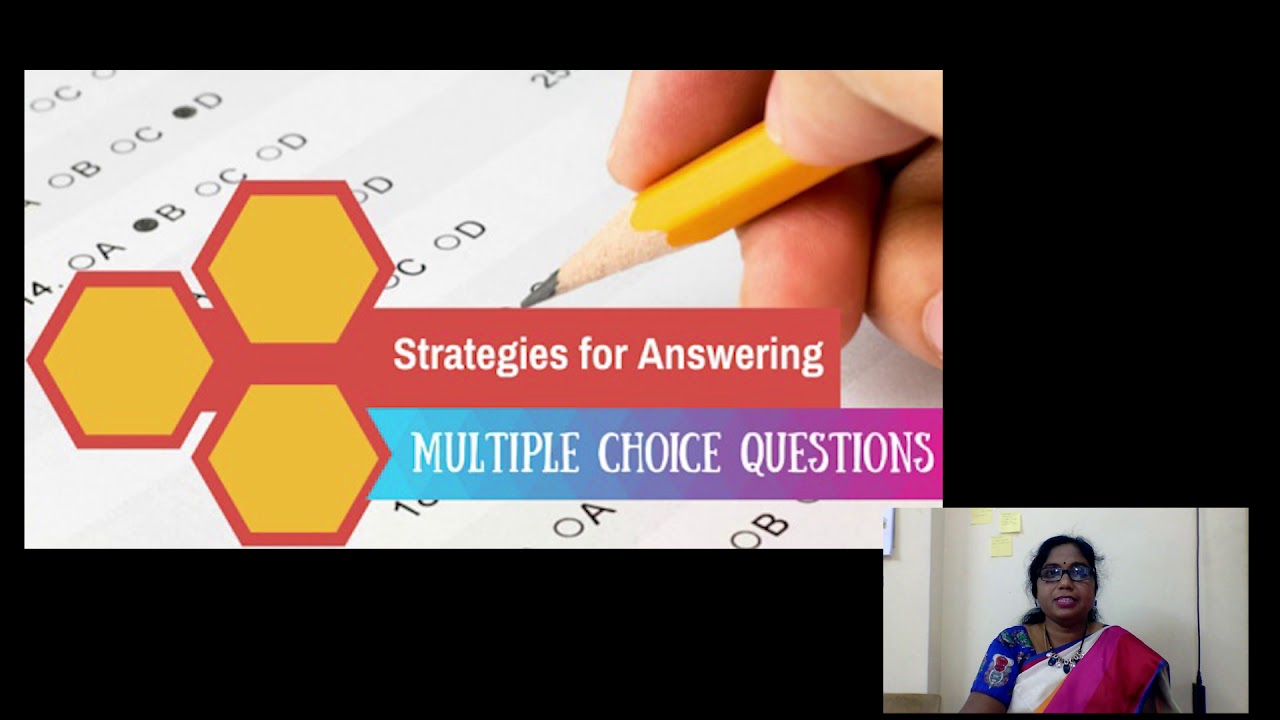 how-to-score-good-marks-in-reading-comprehension-by-b-v-bharathi-bai
