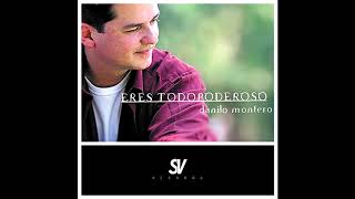 Eres todopoderoso Multitrack y secuencia