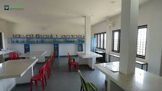 Zaitoon International School, Kaipuram , Palakkad screenshot 5