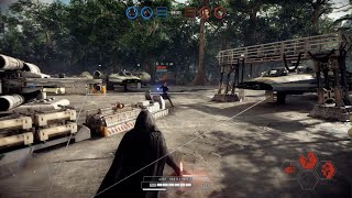 |Crazy BF2 BATTLE😡😡😡|