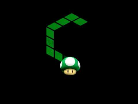 1upCube (does not contain effort.avi)