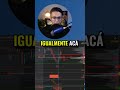 Comenta la palabra DELTA y te regalo el E-Book de la Estrategia
