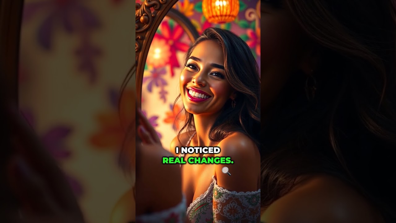 From Bloating to Glowing: My Honest Gut Health Journey with PrimeBiome Miami