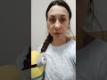 ‼️Магазин професійної косметики ‼️ЗНИЖКИ в T.G.🔽🔽🔽https://t.me/mvcosmetics_hair