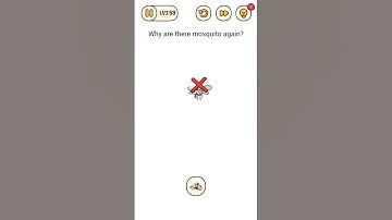 brain find level-153 gameplay #shorts