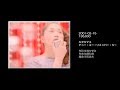 J-pop ブレイクスルーソング ヒットソング 平成11-15 (1999-2003)