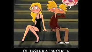 Para Cristyna De Cwuen